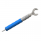 Andrew Torque Wrench for Coupling Torque of 4.3-10 Connectors